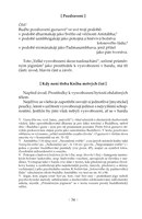 0055399929_tibetska-kniha-mrtvych-A101V0