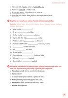 0043387560_cj-od-sestky-do-devitky-cvice