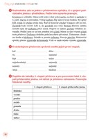 0043387560_cj-od-sestky-do-devitky-cvice