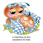 0055131364_mravenci-ukolebavka-a101f0f20