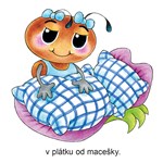 0055131364_mravenci-ukolebavka-a101f0f20