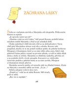 0009135464_ohnivy-kaminek-a101f0f18961-l