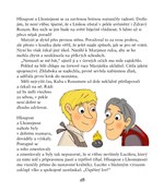 0009135464_ohnivy-kaminek-a101f0f18961-l