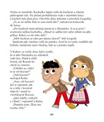 0009135464_ohnivy-kaminek-a101f0f18961-l