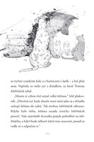 0048118372_Sto_a_jeden _dalmatinec_cz_A1