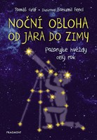 0036370568_nocni-obloha-od-jara-do-zimy-