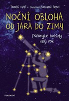 0036370568_nocni-obloha-od-jara-do-zimy-
