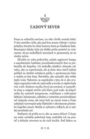 0019598999_zlato_predatora_B10231F15408_