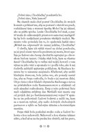 0019598999_zlato_predatora_B10231F15408_