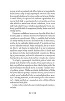 0019598999_zlato_predatora_B10231F15408_