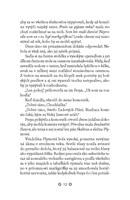 0019598999_zlato_predatora_B10231F15408_