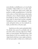 0055399703_Muz-ktery-sazel-stromy-A101V0