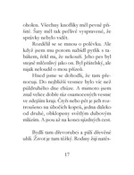 0055399703_Muz-ktery-sazel-stromy-A101V0