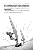 0049972688_poust-vsude-poust-gang-odvazn