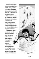 0049972688_poust-vsude-poust-gang-odvazn