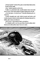 0049972688_poust-vsude-poust-gang-odvazn