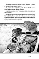 0049972688_poust-vsude-poust-gang-odvazn