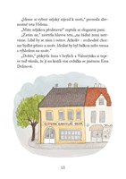 0052281668_valentynka-a-daleke-kraje-A10