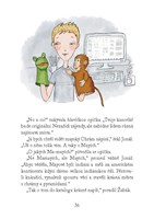 0052281668_valentynka-a-daleke-kraje-A10