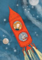 0052281668_valentynka-a-daleke-kraje-A10