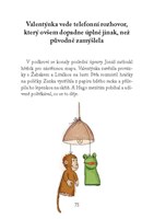 0052281668_valentynka-a-daleke-kraje-A10