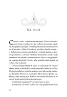 0046589952_spirit-animals-sumrak-strazco