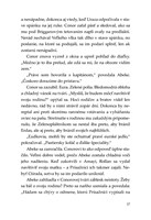 0046589952_spirit-animals-sumrak-strazco