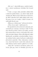 0051167225_psi-zachranarky-5-nova-clenka