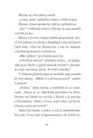 0051167225_psi-zachranarky-5-nova-clenka