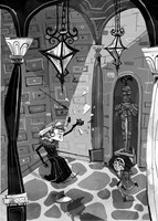 0041056720_A101M0F15971_vlak_do_zs_prokl