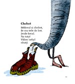 0052615372_sloni-a-jini-oni-a101f0f19941