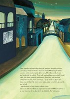 0047220979_kdv0609_Genius-leonardo-006.j