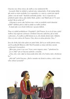 0047220979_kdv0609_Genius-leonardo-031.j