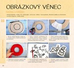 0048041001_A101P0N12731_101-vytvarnych-0