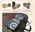 0048041001_A101P0N12731_101-vytvarnych-0