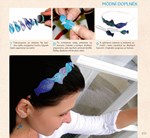 0048041001_A101P0N12731_101-vytvarnych-1