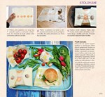 0048041001_A101P0N12731_101-vytvarnych-1