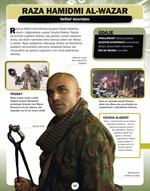 0054440678_B102P1N11548_Marvel-Studio_01