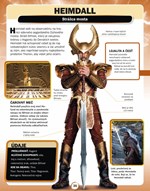 0054440678_B102P1N11548_Marvel-Studio_03