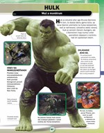 0054440678_B102P1N11548_Marvel-Studio_08