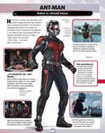 0054440678_B102P1N11548_Marvel-Studio_12