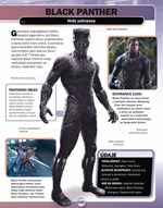 0054440678_B102P1N11548_Marvel-Studio_15