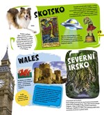 0049973140_poznavej-svet-evropa-a101f0f1