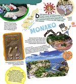 0049973140_poznavej-svet-evropa-a101f0f1