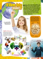 0049973138_zazraky-lidskeho-tela-a101f0f