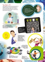 0049973138_zazraky-lidskeho-tela-a101f0f