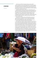 0048903667_A101B0N12761_Zikmund100-038.j