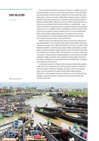 0048903667_A101B0N12761_Zikmund100-040.j