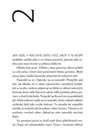 0038266296_zrada-vitezu-a101f0f14176-lis