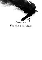 0049973259_zmizeni-sary-lindertove-a101f